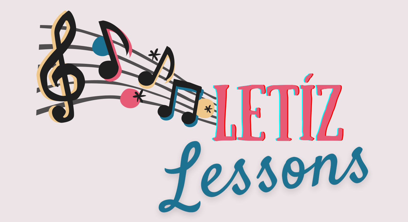Letíz Lessons